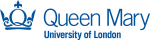 Button: Queen Mary | Universty of London